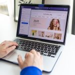 Shopify/WooCommerce beta testers wanted – tool to help grow your online sales