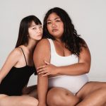 Gemma4-26B-A4B Uncensored Balanced is out with K_P quants!