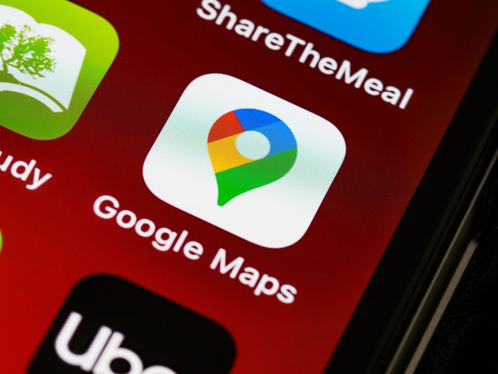 The Biggest Social Media Shifts Happening Right Now (Q4 2025 Edition)