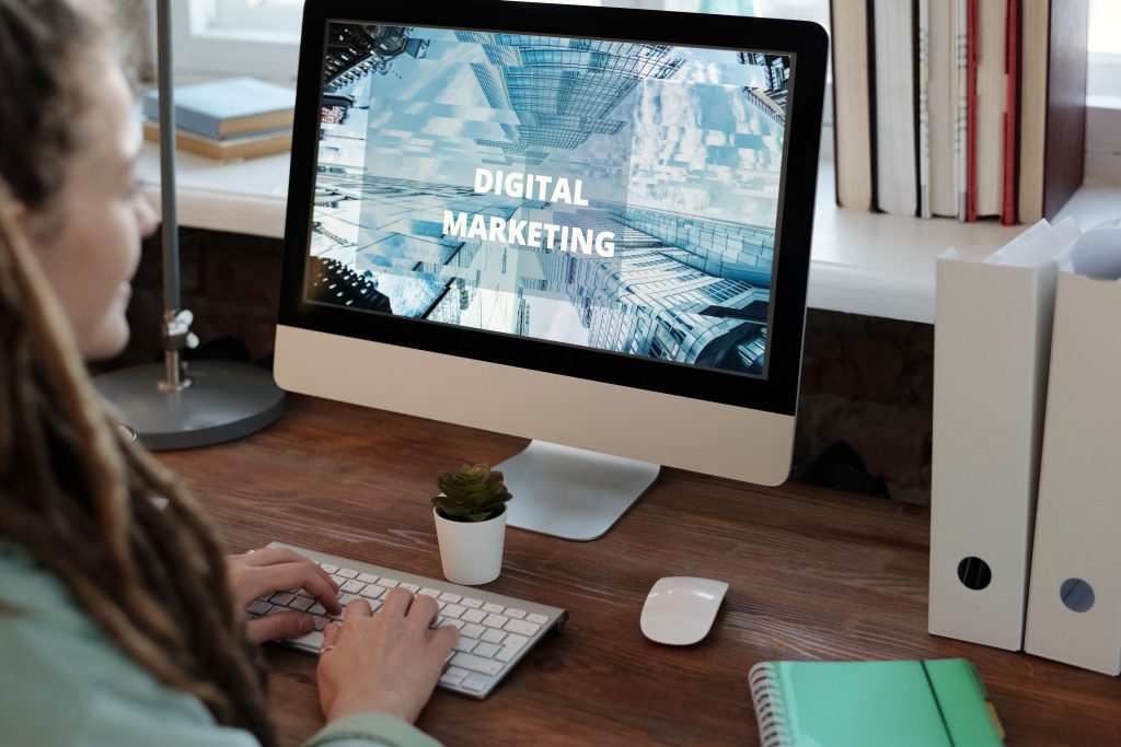 AMD something something 395 box arrived!