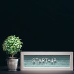 Starting an Ecom business