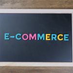 To those who are earning a full time living in ecommerce, how did you start, and where did you learn how to educate yourself to do it?