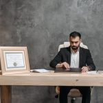 I’m a digital marketing manager with a lot of free time on his hands, so I decided to start an Instagram business – PART 4