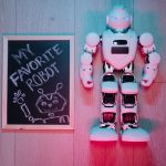 The worst e-commerce  mistakes I made (so you don’t have