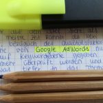 My top 5 learnings from spending 200k on Facebook Ads