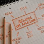 Reverse engineer local SEO for winning business ideas?